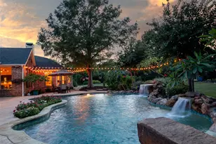15600 Big Horn Trail, Frisco, TX 75035 - Photo 3