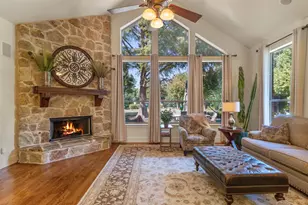 15600 Big Horn Trail, Frisco, TX 75035 - Photo 25