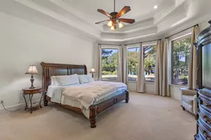 15600 Big Horn Trail, Frisco, TX 75035 - Photo 27