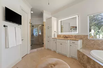 15600 Big Horn Trail, Frisco, TX 75035 - Photo 29