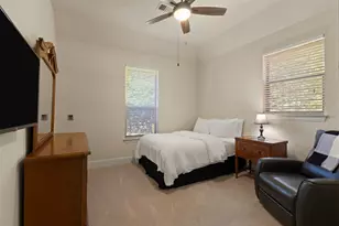 15600 Big Horn Trail, Frisco, TX 75035 - Photo 37
