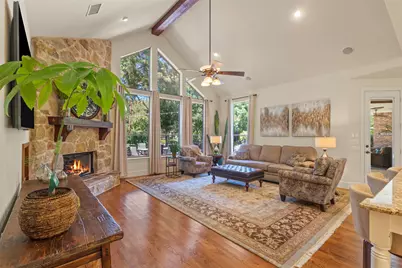 15600 Big Horn Trail, Frisco, TX 75035 - Photo 23