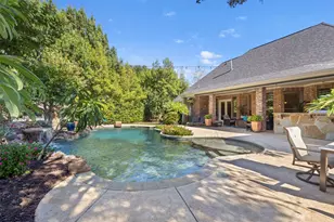 15600 Big Horn Trail, Frisco, TX 75035 - Photo 5
