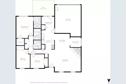 956 Lockhart Drive, Plano, TX 75023 - Photo 33