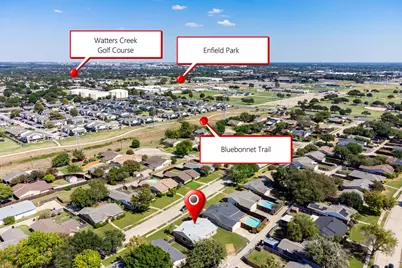 956 Lockhart Drive, Plano, TX 75023 - Photo 29