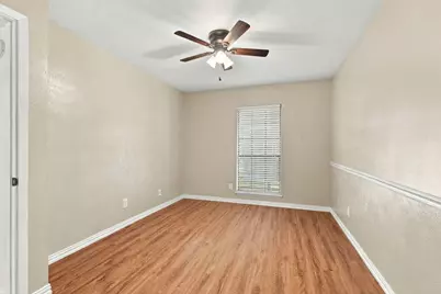 956 Lockhart Drive, Plano, TX 75023 - Photo 19