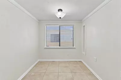 956 Lockhart Drive, Plano, TX 75023 - Photo 11