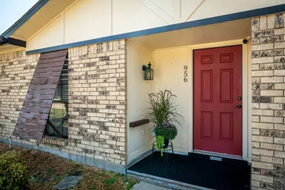 956 Lockhart Drive, Plano, TX 75023 - Photo 3