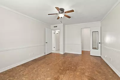 956 Lockhart Drive, Plano, TX 75023 - Photo 17