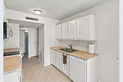 956 Lockhart Drive, Plano, TX 75023 - Photo 13