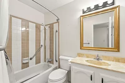 956 Lockhart Drive, Plano, TX 75023 - Photo 21