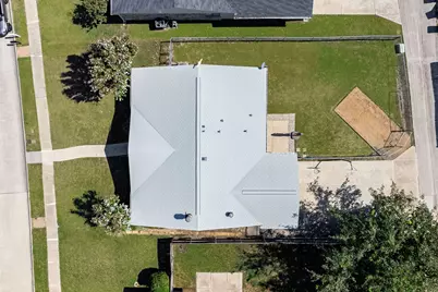 956 Lockhart Drive, Plano, TX 75023 - Photo 27