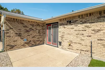 956 Lockhart Drive, Plano, TX 75023 - Photo 25