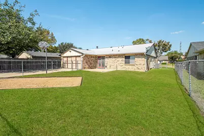 956 Lockhart Drive, Plano, TX 75023 - Photo 23