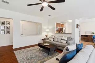 2685 Calmwater Dr, Little Elm, TX 75068 - Photo 13