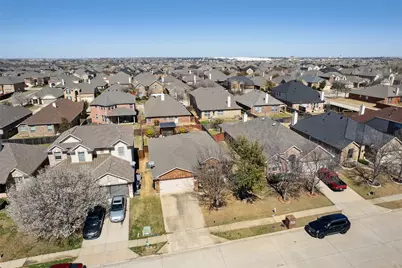 2685 Calmwater Drive, Little Elm, TX 75068 - Photo 35