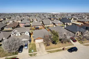2685 Calmwater Dr, Little Elm, TX 75068 - Photo 35