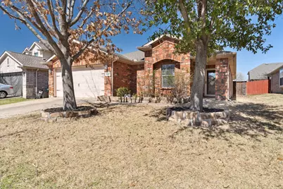 2685 Calmwater Drive, Little Elm, TX 75068 - Photo 7