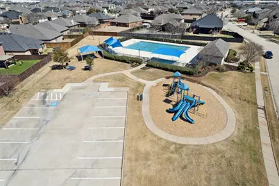 2685 Calmwater Drive, Little Elm, TX 75068 - Photo 37
