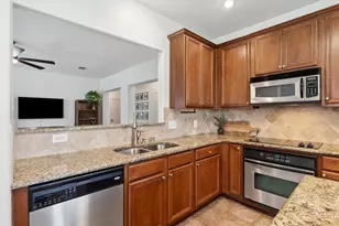 2685 Calmwater Dr, Little Elm, TX 75068 - Photo 15