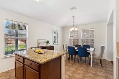 2685 Calmwater Drive, Little Elm, TX 75068 - Photo 17