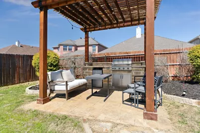 2685 Calmwater Drive, Little Elm, TX 75068 - Photo 29