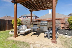 2685 Calmwater Dr, Little Elm, TX 75068 - Photo 29