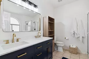 2685 Calmwater Dr, Little Elm, TX 75068 - Photo 3