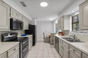 3619 Leaning Oaks, Flint, TX 75962 - Photo 7