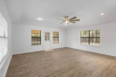 3619 Leaning Oaks, Flint, TX 75962 - Photo 11