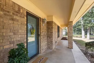 3619 Leaning Oaks, Flint, TX 75962 - Photo 3