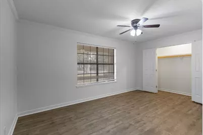 3619 Leaning Oaks, Flint, TX 75962 - Photo 19