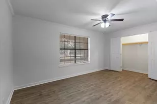 3619 Leaning Oaks, Flint, TX 75962 - Photo 19