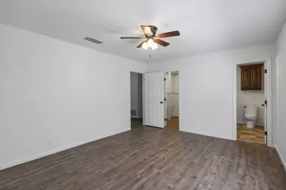 3619 Leaning Oaks, Flint, TX 75962 - Photo 15
