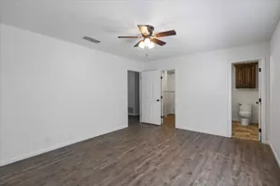 3619 Leaning Oaks, Flint, TX 75962 - Photo 15