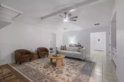 3619 Leaning Oaks, Flint, TX 75962 - Photo 5