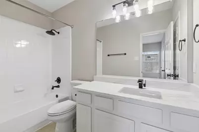 5421 Pebble Court, McKinney, TX 75072 - Photo 23