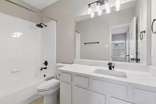 5421 Pebble Ct, McKinney, TX 75072 - Photo 23