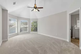 5421 Pebble Ct, McKinney, TX 75072 - Photo 19