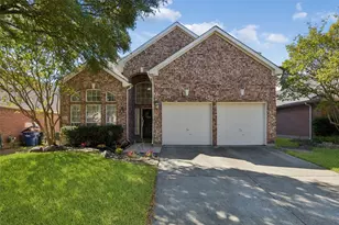 5421 Pebble Ct, McKinney, TX 75072 - Photo 1