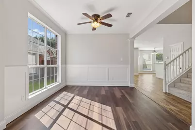 5421 Pebble Court, McKinney, TX 75072 - Photo 5