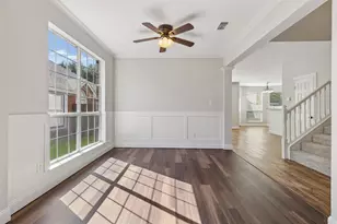 5421 Pebble Ct, McKinney, TX 75072 - Photo 5