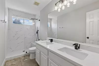 5421 Pebble Court, McKinney, TX 75072 - Photo 25