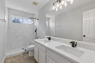 5421 Pebble Ct, McKinney, TX 75072 - Photo 25