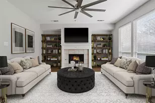 5421 Pebble Ct, McKinney, TX 75072 - Photo 7