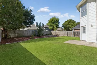 5421 Pebble Court, McKinney, TX 75072 - Photo 27