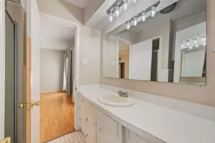 4101 Tolar Hwy, Tolar, TX 76476 - Photo 17
