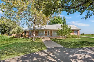 4101 Tolar Hwy, Tolar, TX 76476 - Photo 5