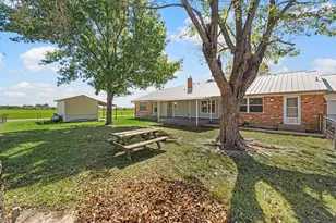 4101 Tolar Hwy, Tolar, TX 76476 - Photo 17