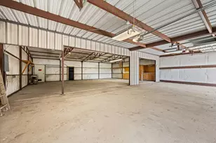 4101 Tolar Hwy, Tolar, TX 76476 - Photo 21